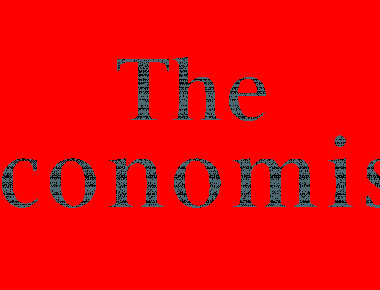 Economist: Δίνει «μαύρο» στα δύο κραταιά κόμματα της Βρετανίας στις προσεχείς εκλογές